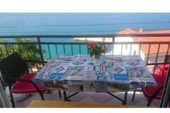 Appartamenti Jovanović Appartamento 3 – Apartman 4 foto 1