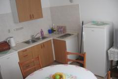 Appartamenti Jovanović Appartamento 3 – Apartman 4 foto 3