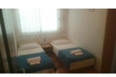 Appartamenti Jovanović Appartamento 3 – Apartman 4 foto 4