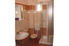 Appartamenti Jovanović Appartamento 3 – Apartman 4 foto 5