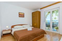 Appartamenti Knezović Appartamento 1 – Apartman 1 foto 2
