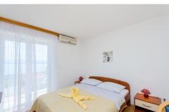 Appartamenti Knezović Appartamento 1 – Apartman 1 foto 3