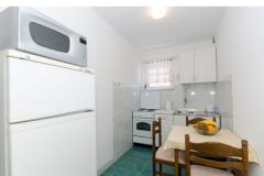 Appartamenti Knezović Appartamento 1 – Apartman 1 foto 4
