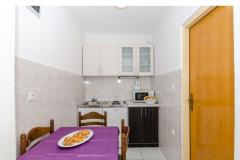 Appartamenti Knezović Appartamento 3 – Apartman 3 foto 1
