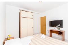 Appartamenti Knezović Appartamento 3 – Apartman 3 foto 4