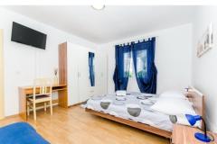 Appartamenti Knezović Appartamento 3 – Apartman 3 foto 5