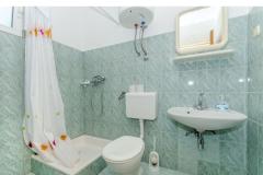 Appartamenti Knezović Appartamento 2 – Studio 1 foto 2