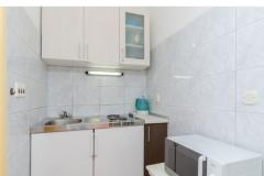Appartamenti Knezović Appartamento 6 – Studio 2 foto 4