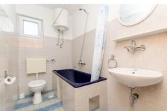 Appartamenti Knezović Appartamento 6 – Studio 2 foto 5