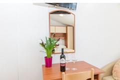 Appartamenti Knezović Appartamento 4 – Studio 4 foto 5