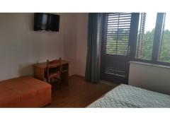 Appartamenti Lily Appartamento 1 – A1 foto 1