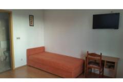 Appartamenti Lily Appartamento 1 – A1 foto 4