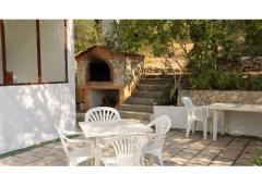 Appartamenti Lily Appartamento 2 – A2 foto 2