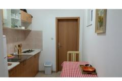 Appartamenti Lily Appartamento 2 – A2 foto 3