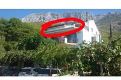 Appartamenti Lily Appartamento 3 – Apartman 3 foto 2
