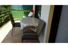 Appartamenti Lily Appartamento 3 – Apartman 3 foto 3