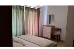 Appartamenti Lily Appartamento 3 – Apartman 3 foto 4