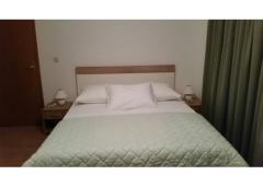 Appartamenti Lily Appartamento 3 – Apartman 3 foto 5