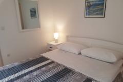 Appartamenti Lydia Appartamento 5 – apartman foto 1