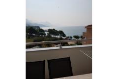 Appartamenti Lydia Appartamento 5 – apartman foto 3