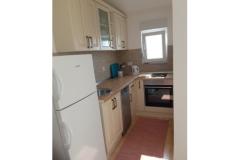 Appartamenti Lydia Appartamento 5 – apartman foto 4