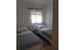 Appartamenti Lydia Appartamento 5 – apartman foto 5