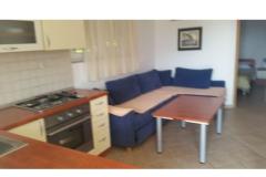 Appartamenti Lydia Appartamento 1 – A1 foto 4
