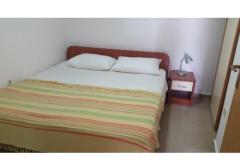 Appartamenti Lydia Appartamento 1 – A1 foto 5