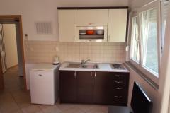 Appartamenti Lydia Appartamento 3 – A5 foto 2