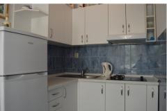 Appartamenti Majstrović Živogošće Appartamento 1 foto 3