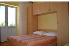 Appartamenti Majstrović Živogošće Appartamento 2 foto 2