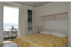 Appartamenti Majstrović Živogošće Appartamento 3 foto 1