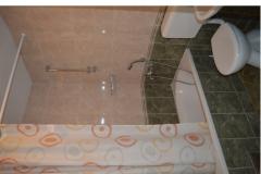 Appartamenti Majstrović Živogošće Appartamento 3 foto 2