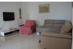 Appartamenti Majstrović Živogošće Appartamento 3 foto 3