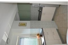 Appartamenti Majstrović Živogošće Appartamento 3 foto 4