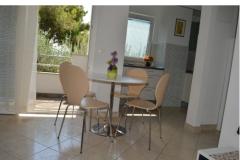 Appartamenti Majstrović Živogošće Appartamento 3 foto 5