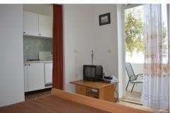 Appartamenti Majstrović Živogošće Appartamento 4 foto 1