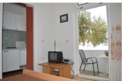 Appartamenti Majstrović Živogošće Appartamento 4 foto 3
