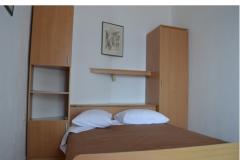 Appartamenti Majstrović Živogošće Appartamento 4 foto 5