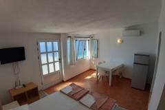 Appartamenti Tonći Jukić Appartamento 1 – 11 foto 3