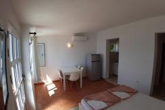 Appartamenti Tonći Jukić Appartamento 1 – 11 foto 4