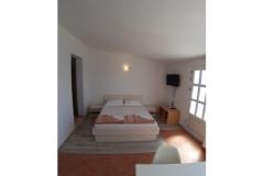 Appartamenti Tonći Jukić Appartamento 1 – 11 foto 5