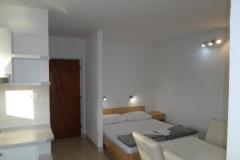 Appartamenti Tonći Jukić Appartamento 2 – 1 foto 1