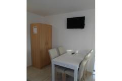 Appartamenti Tonći Jukić Appartamento 2 – 1 foto 5