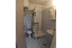Appartamenti Tonći Jukić Appartamento 3 – S1 foto 2
