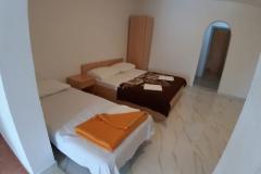 Appartamenti Tonći Jukić Appartamento 3 – S1 foto 3