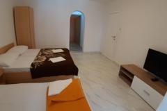 Appartamenti Tonći Jukić Appartamento 3 – S1 foto 5