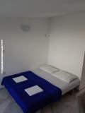 Appartamenti Tonći Jukić Appartamento 4 – 8 foto 1