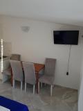 Appartamenti Tonći Jukić Appartamento 4 – 8 foto 2