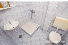 Appartamenti Tonći Jukić Appartamento 4 – 8 foto 4